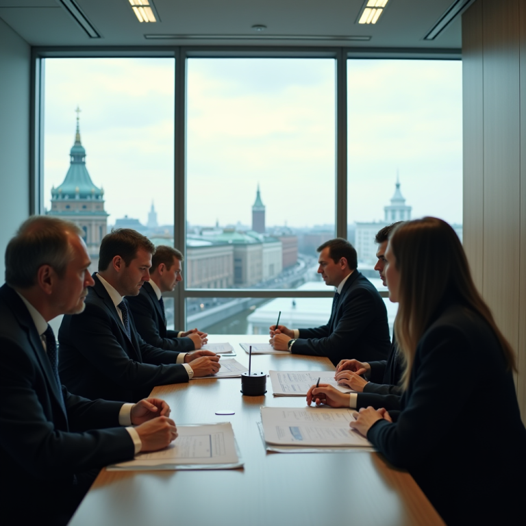 Наглядный пример к статье "Электронные госзакупки: Обязательный переход в Нижнем Новгороде [sc name=year][/sc]"