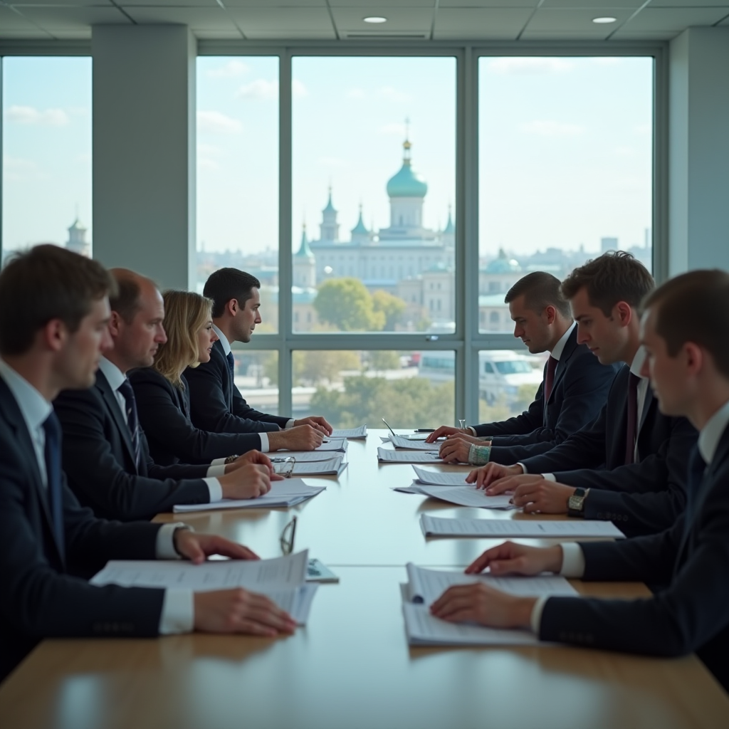 Графическое сопровождение статьи "Изменения в сфере строительства в части методики составления сметы и порядка обоснования НМЦК по строительным закупкам"