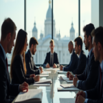 Наглядный пример к статье "Малые закупки единственного поставщика: Срочные изменения в Нижнем Новгороде [sc name=year][/sc]"