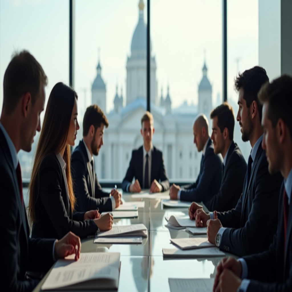 Наглядный пример к статье "Малые закупки единственного поставщика: Срочные изменения в Нижнем Новгороде [sc name=year][/sc]"