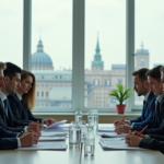 Наглядный пример к статье "Закупки автономных учреждений: Обязательный порядок в Нижнем Новгороде [sc name=year][/sc]"