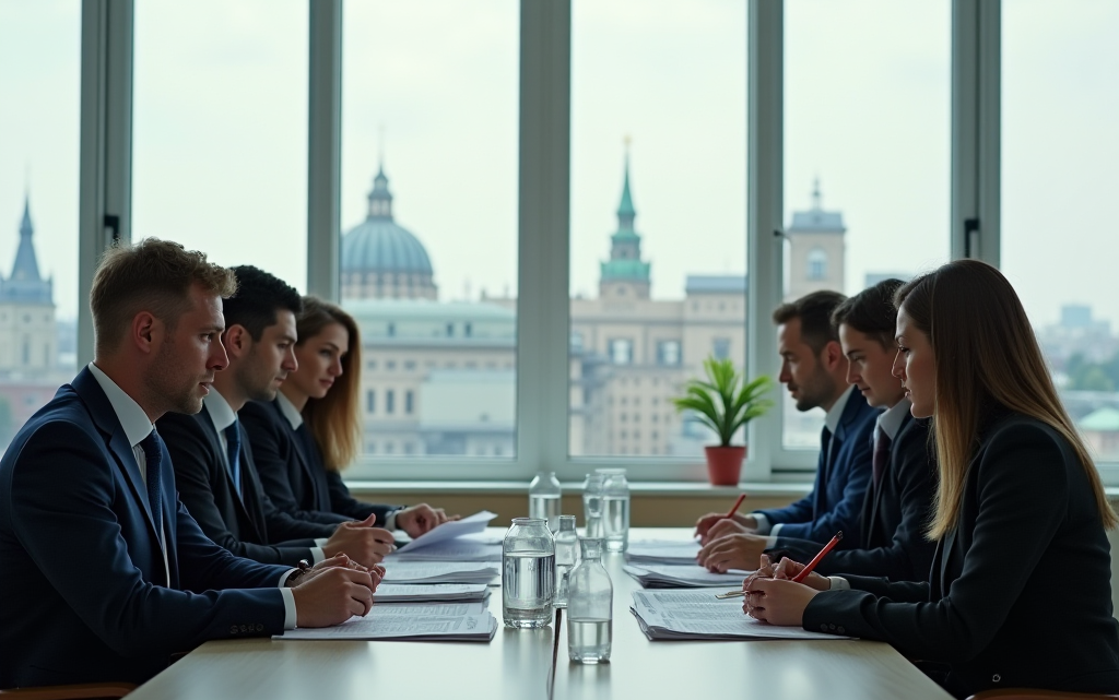 Наглядный пример к статье "Закупки автономных учреждений: Обязательный порядок в Нижнем Новгороде [sc name=year][/sc]"