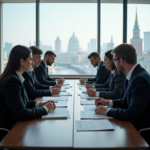 Наглядный пример к статье "Обучение госзакупкам в Нижнем Новгороде: Риски ответственность"