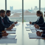 Наглядный пример к статье "Контрактный управляющий: эксклюзивное обучение в Нижнем Новгороде"