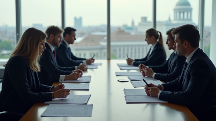 Наглядный пример к статье "Контрактный управляющий: эксклюзивное обучение в Нижнем Новгороде"