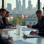 Наглядный пример к статье "Мошенники в закупках: Шокирующий обман в Нижнем Новгороде [sc name=year][/sc]"