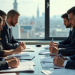 Наглядный пример к статье "Обучение закупкам у малого бизнеса — эффективное руководство в Нижнем Новгороде"