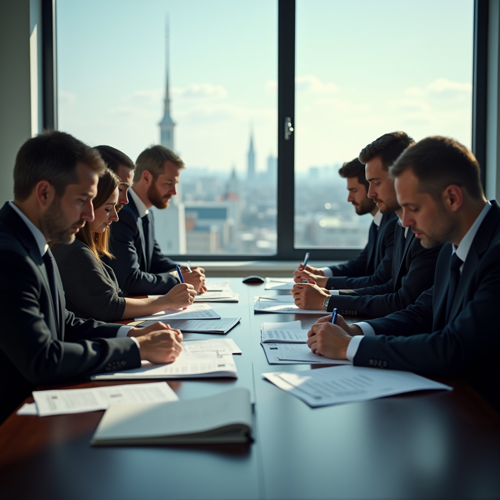 Иллюстрация 2: Эффективное планирование закупок по 44-ФЗ: важный курс для профессионалов Изображение к статье "Эффективное планирование закупок по 44-ФЗ: важный курс для профессионалов"