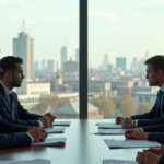 Наглядный пример к статье "Антикоррупционное обучение: Лучший курс в Нижнем Новгороде [sc name=year][/sc]"