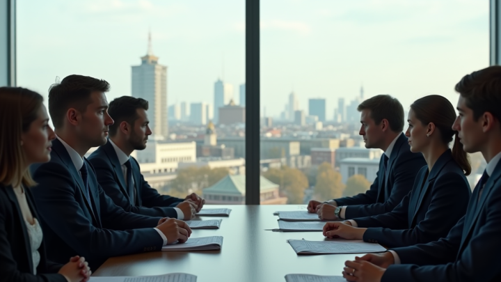 Поясняющая иллюстрация к материалу "Контроль исполнения контракта — профессиональное обучение в Нижнем Новгороде"