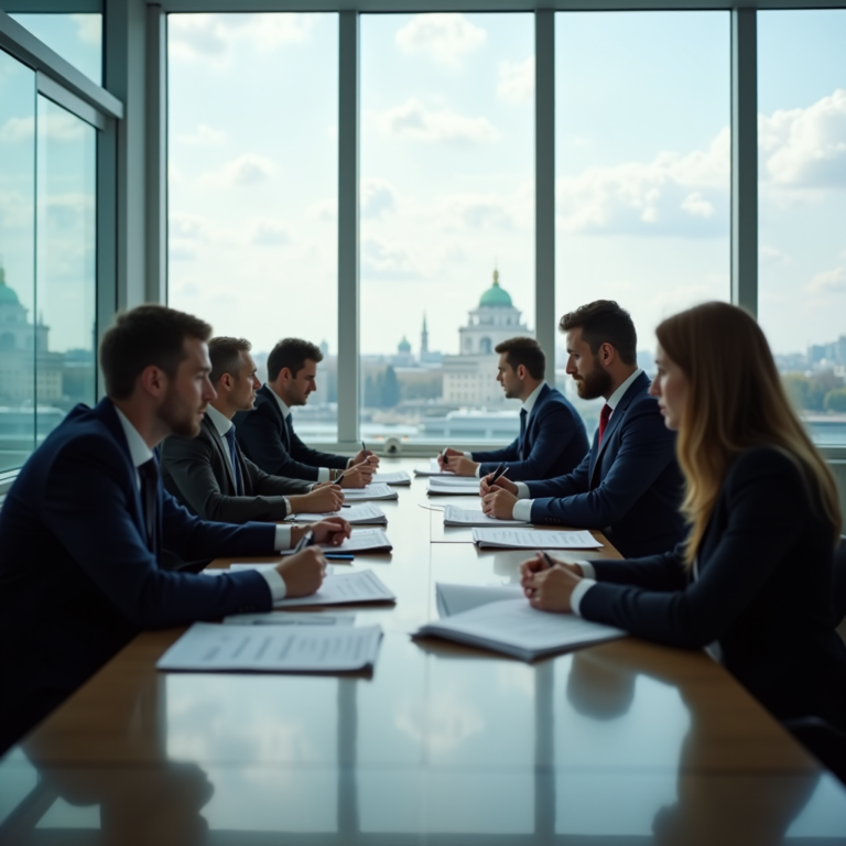 Иллюстрация 2: Национальные преференции Госзакупки в Нижнем Новгороде Обязательно Поясняющая иллюстрация к материалу "Национальные преференции Госзакупки в Нижнем Новгороде Обязательно"