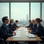 Наглядный пример к статье "Национальные преференции: Эксклюзивный гид в Нижнем Новгороде"