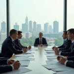 Наглядный пример к статье "Неустойка за просрочку: Обязательный разбор ВС РФ в Нижнем Новгороде [sc name=year][/sc]"