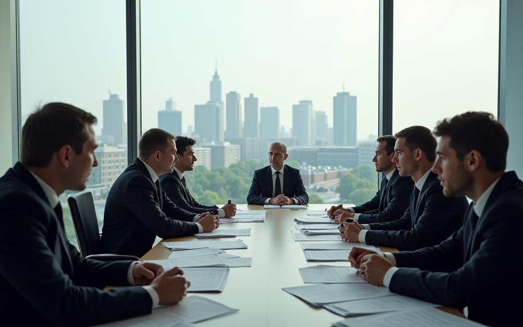 Наглядный пример к статье "Неустойка за просрочку: Обязательный разбор ВС РФ в Нижнем Новгороде [sc name=year][/sc]"