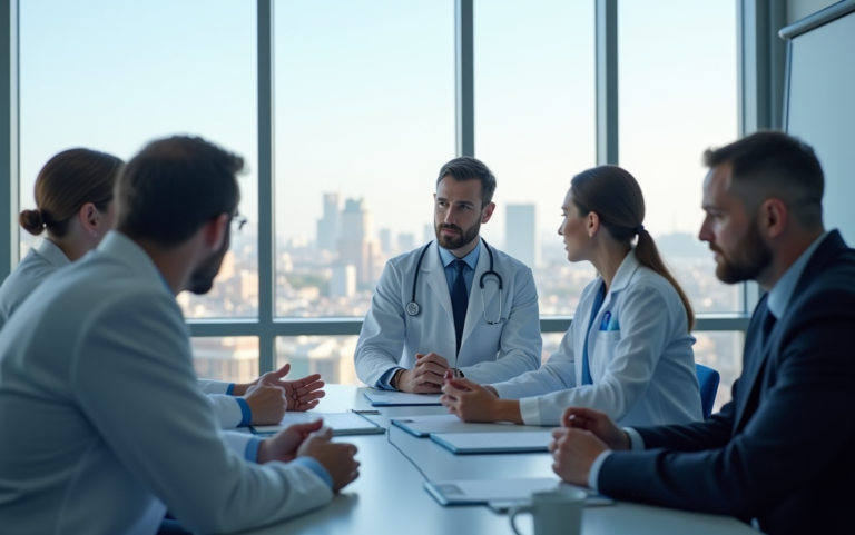 Иллюстрация 1: Проверка контрактов по 44-ФЗ в в Нижнем Новгороде Графическое сопровождение статьи "Проверка контрактов по 44-ФЗ в в Нижнем Новгороде"