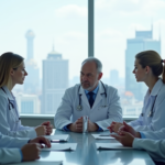 Наглядный пример к статье "Виды закупок: Эксклюзивный гайд в Нижнем Новгороде [sc name=year][/sc]"