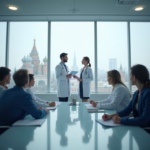 Наглядный пример к статье "Конкурсная документация в Нижнем Новгороде: Ошибки заказчика 44-ФЗ"