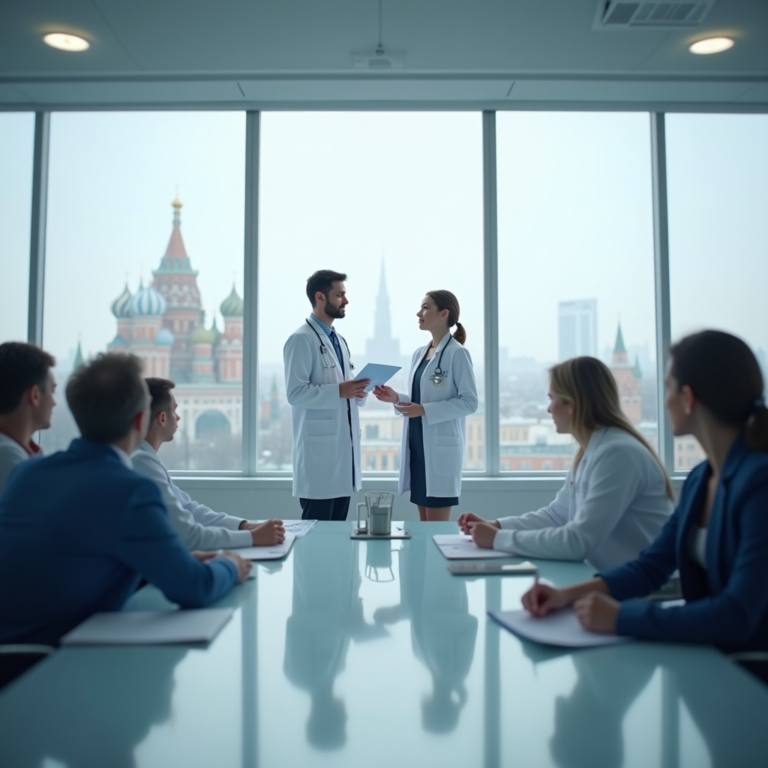 Наглядный пример к статье "Тверь, 44-фз, 223-фз, поставщик"