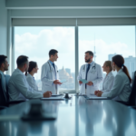 Наглядный пример к статье "Эксклюзивное обучение 44-ФЗ в Нижнем Новгороде малым бизнесом"