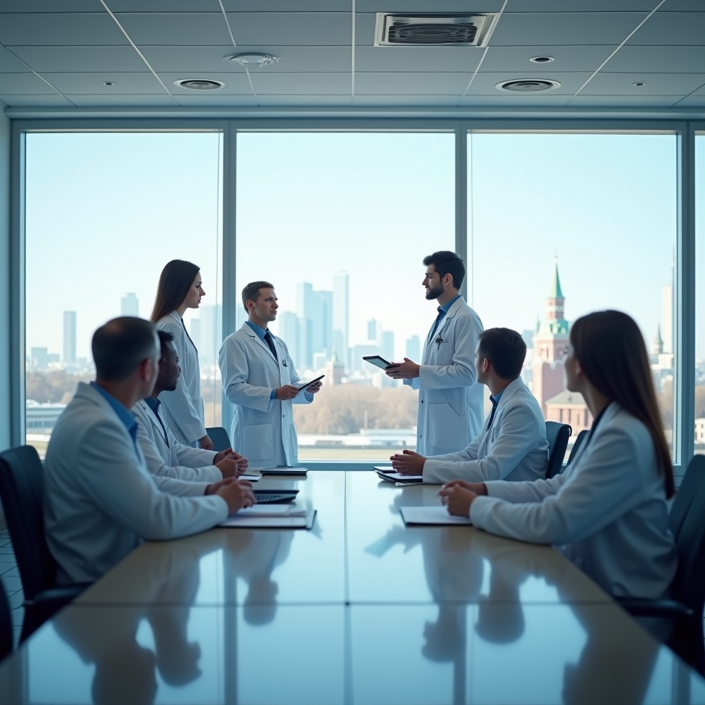 Наглядный пример к статье "Госзакупки: главные изменения с 1 января [sc name=year][/sc] в Нижнем Новгороде"