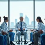 Наглядный пример к статье "Электронный документооборот — надёжное внедрение 44-ФЗ в Нижнем Новгороде"