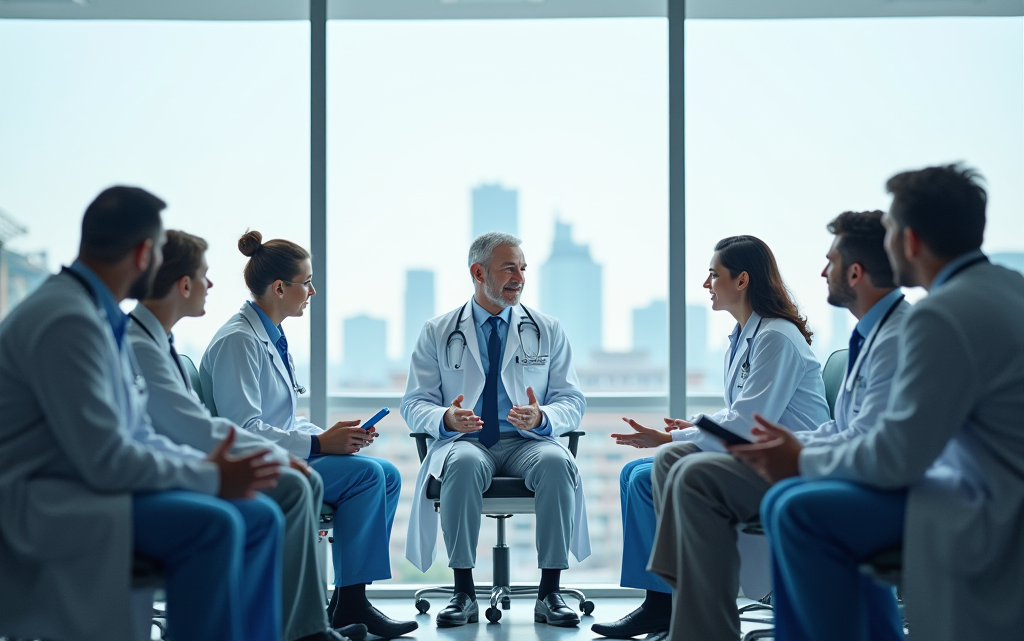 Наглядный пример к статье "Электронный документооборот — надёжное внедрение 44-ФЗ в Нижнем Новгороде"