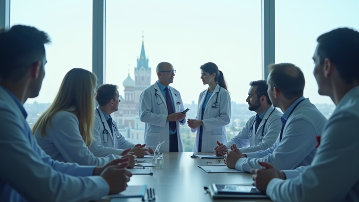 Графическое сопровождение статьи "Штрафы за закупки: Новые санкции в Великом Новгороде [sc name=year][/sc]"