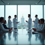 Наглядный пример к статье "Единственный поставщик: Обязательные правила 44-ФЗ в Нижнем Новгороде"