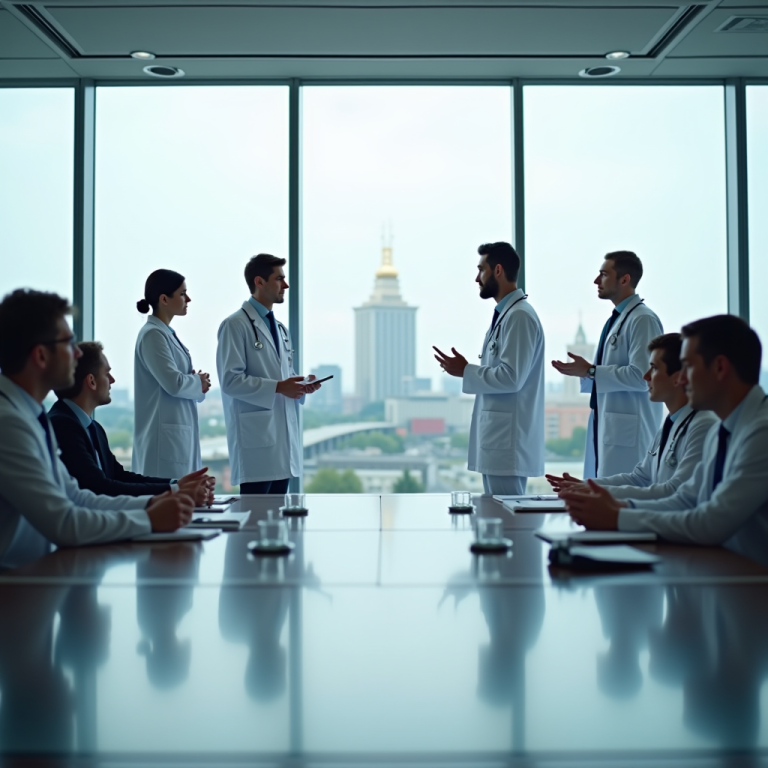 Наглядный пример к статье "Единственный поставщик: Обязательные правила 44-ФЗ в Нижнем Новгороде"