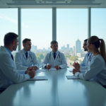 Наглядный пример к статье "Государственный контракт УСН: незаконное исключение НДС в Нижнем Новгороде [sc name=year][/sc]"