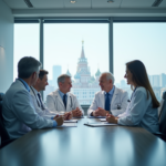 Наглядный пример к статье "44-ФЗ: Обязательные Закупки в Нижнем Новгороде 2025"