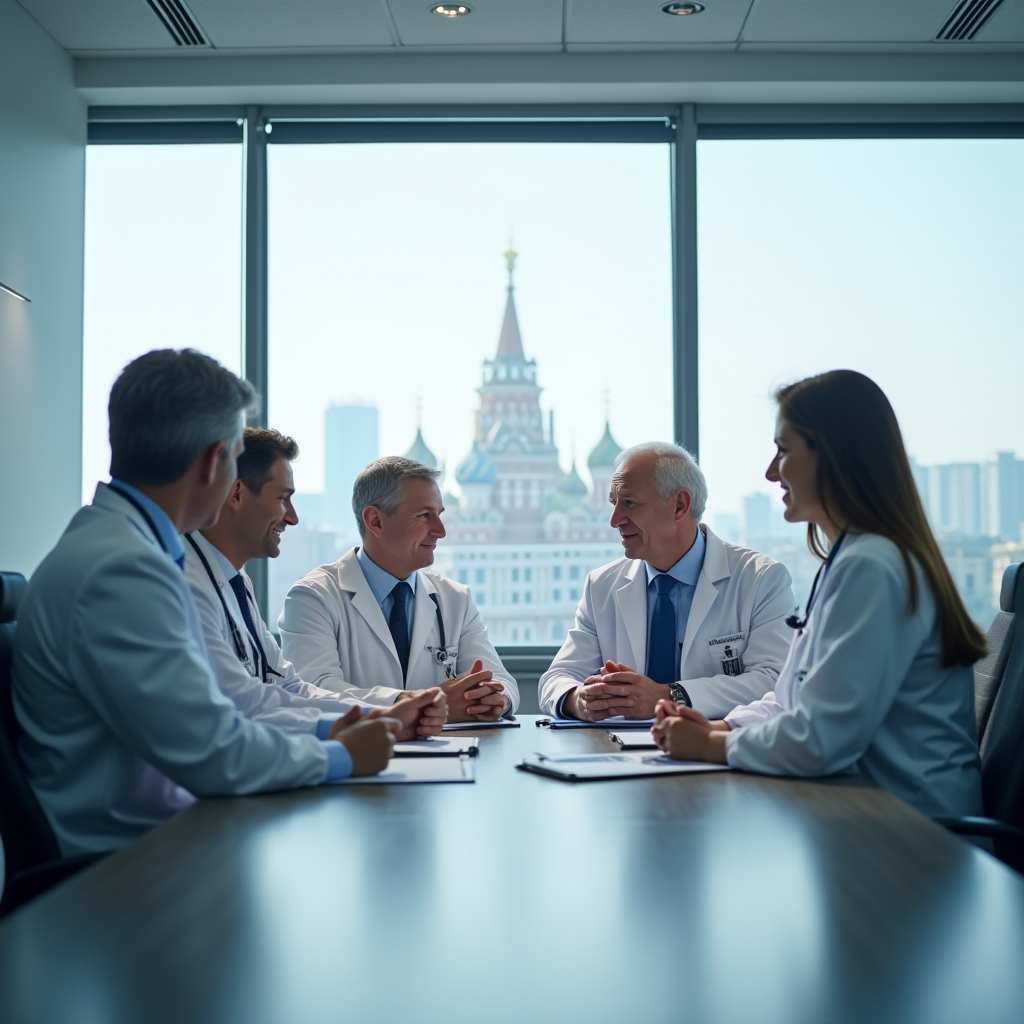 Наглядный пример к статье "44-ФЗ: Обязательные Закупки в Нижнем Новгороде 2025"