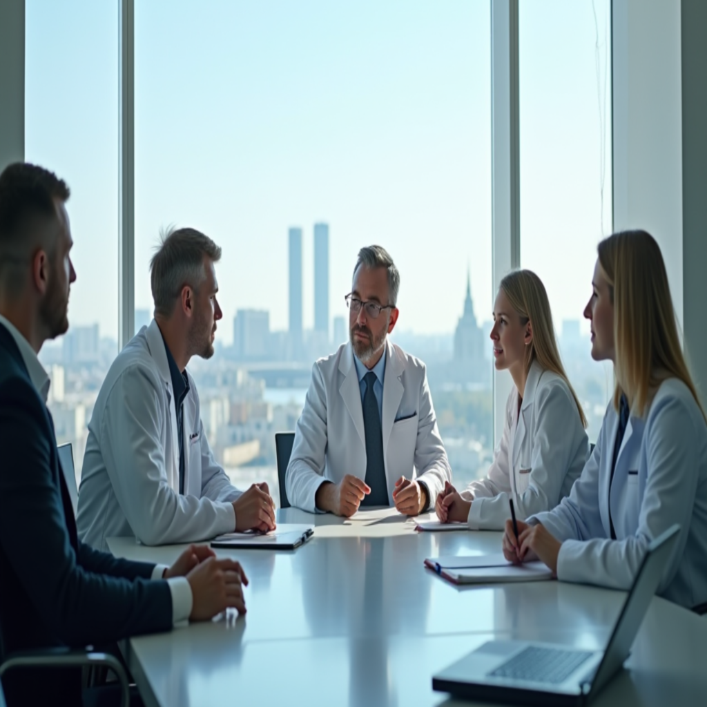 Наглядный пример к статье "Контроль исполнения контракта [city_locative] — эксклюзивное обучение госзакупкам"