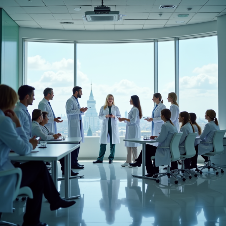 Наглядный пример к статье "Ключевая ставка: Острый обзор в Нижнем Новгороде [sc name=year][/sc]"