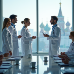 Наглядный пример к статье "Участие в тендерах: Эксклюзивное обучение в Нижнем Новгороде"