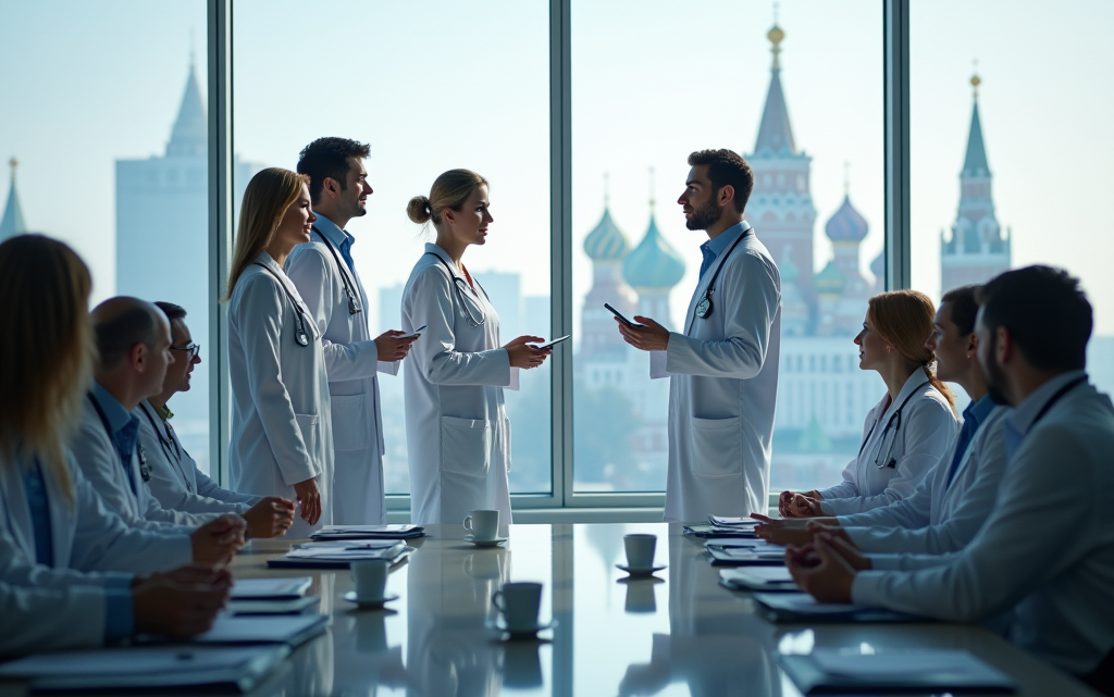 Наглядный пример к статье "Участие в тендерах: Эксклюзивное обучение в Нижнем Новгороде"