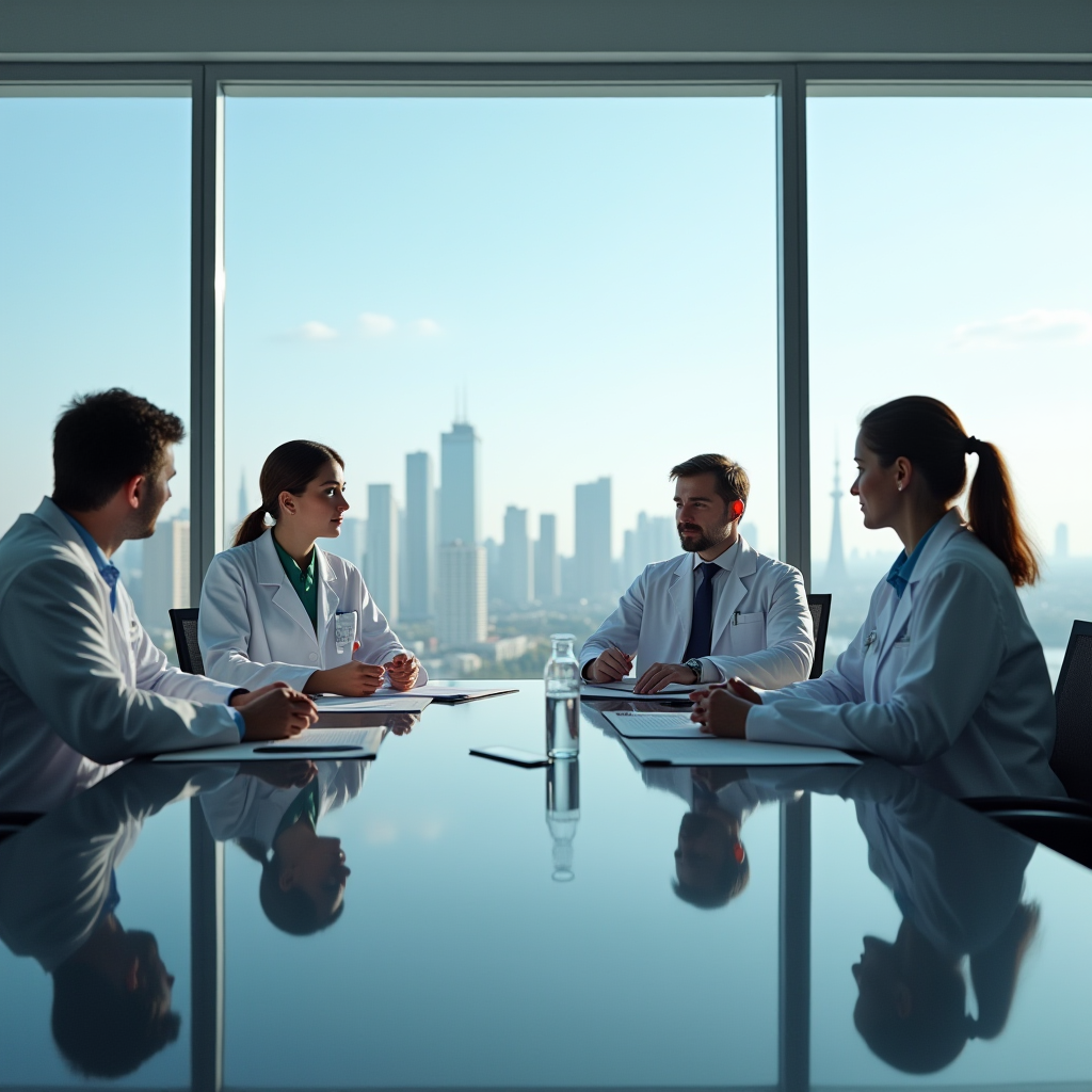 Наглядный пример к статье "Жалобы 44-ФЗ: Обучение госзакупкам в Нижнем Новгороде"