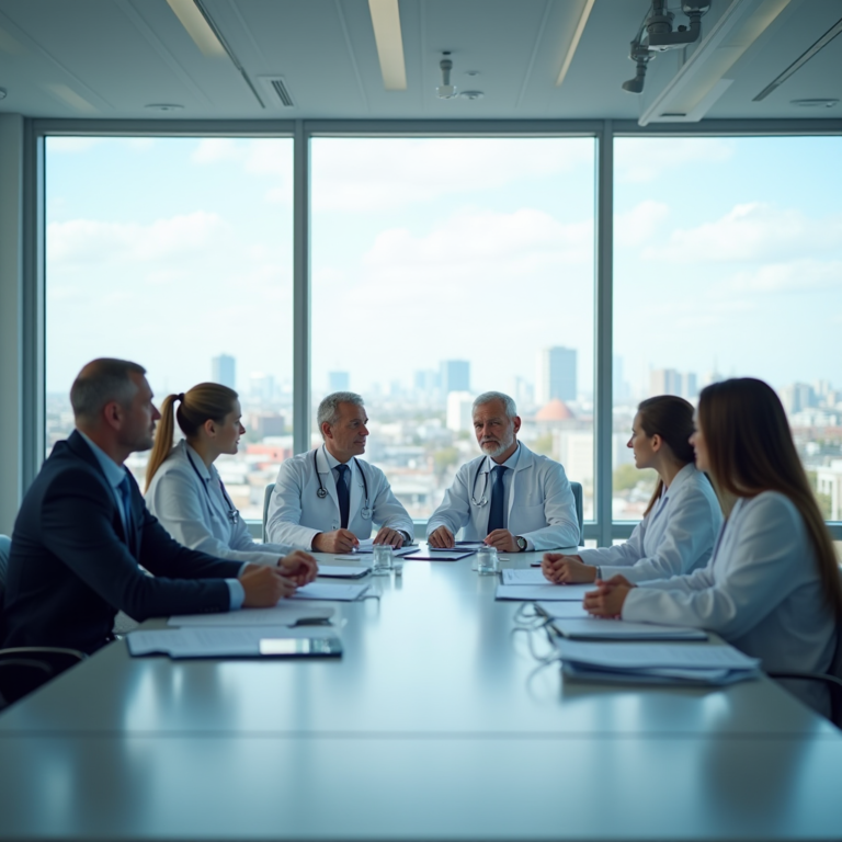 Иллюстрация 2: Обучение госзакупкам: Эффективный Контроль для Успешной Карьеры Поясняющая иллюстрация к материалу "Обучение госзакупкам в Нижнем Новгороде: эффективные методы контроля"