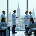 Наглядный пример к статье "Антимонопольный комплаенс: Обязательный гайд в Нижнем Новгороде [sc name=year][/sc]"