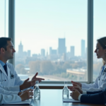 Наглядный пример к статье "Обеспечение заявок — эффективный практикум 44-ФЗ в Нижнем Новгороде"