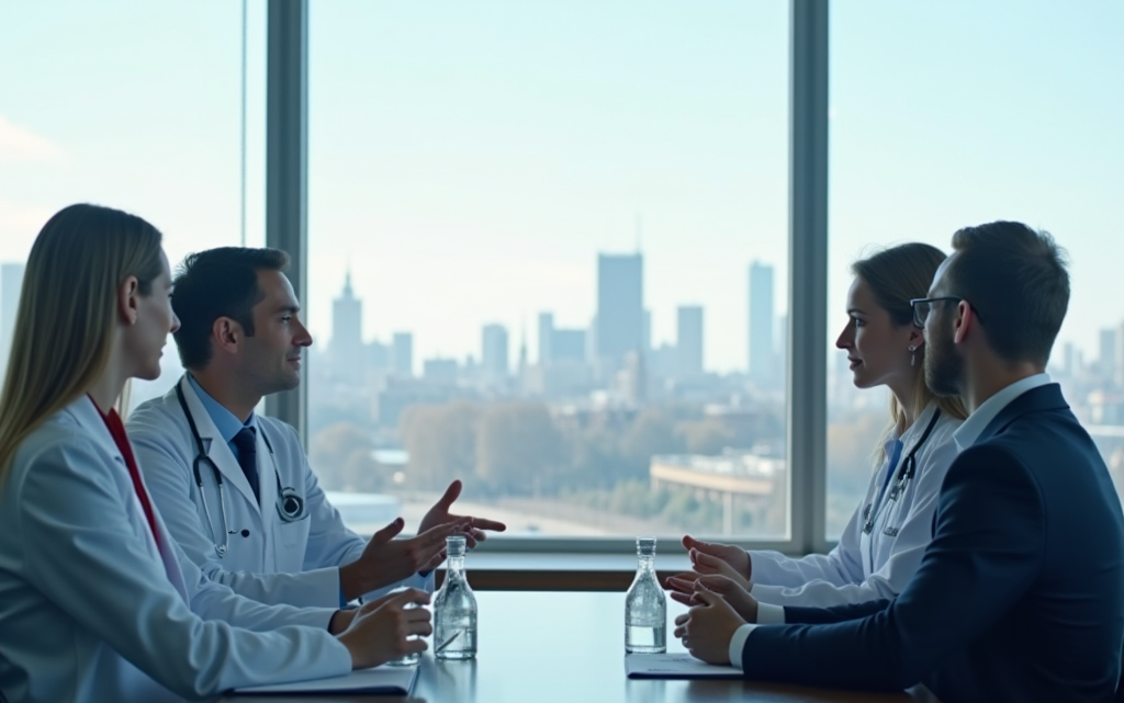 Наглядный пример к статье "Обеспечение заявок — эффективный практикум 44-ФЗ в Нижнем Новгороде"