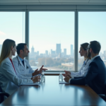 Наглядный пример к статье "Информационный раздел в Нижнем Новгороде: Эффективный гид [sc name=year][/sc]"