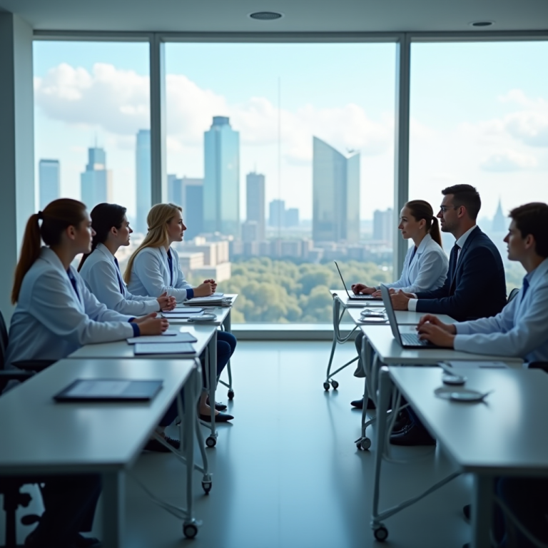 Графическое сопровождение статьи "Конкурсная документация: Простое обучение госзакупкам в Нижнем Новгороде"