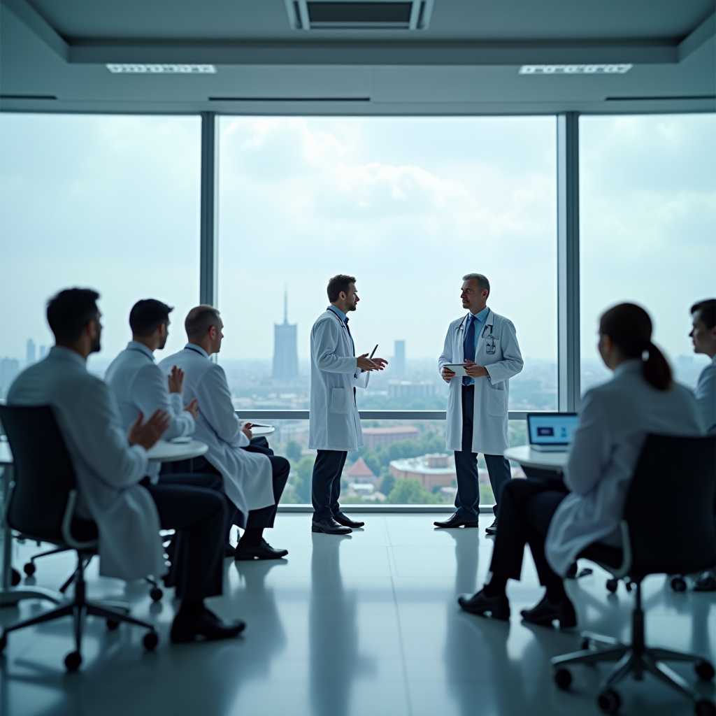 Изображение к статье "Электронные площадки: ключ к выгодным закупкам"