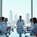 Наглядный пример к статье "Изменение госконтрактов: Обязательный обзор судебной практики в Нижнем Новгороде [sc name=year][/sc]"