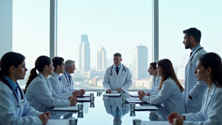 Наглядный пример к статье "Изменение госконтрактов: Обязательный обзор судебной практики в Нижнем Новгороде [sc name=year][/sc]"