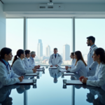 Наглядный пример к статье "Расторжение контракта: Лучшее обучение в Нижнем Новгороде"