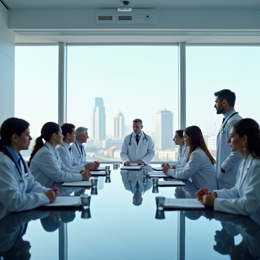 Наглядный пример к статье "Расторжение контракта: Лучшее обучение в Нижнем Новгороде"