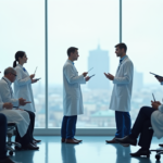 Наглядный пример к статье "НМЦК медицинские изделия: важные изменения в Нижнем Новгороде [sc name=year][/sc]"