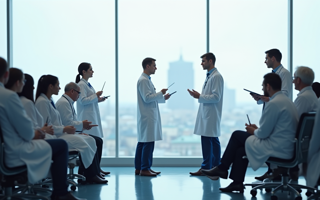 Наглядный пример к статье "НМЦК медицинские изделия: важные изменения в Нижнем Новгороде [sc name=year][/sc]"